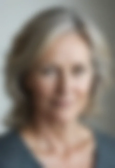Ursula, 53 – Nord, Neuchâtel