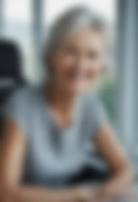 Elke, 65 – Rigi Scheidegg, Arth
