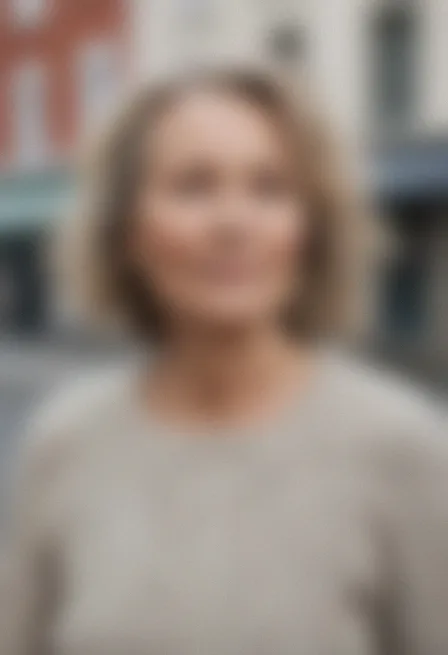 Birgit, 54 – Oberstaffeln, Schübelbach