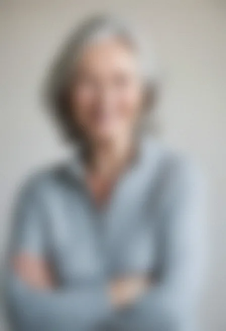 Angelika, 60 – Grenchen (Lingerizquartier), Grenchen