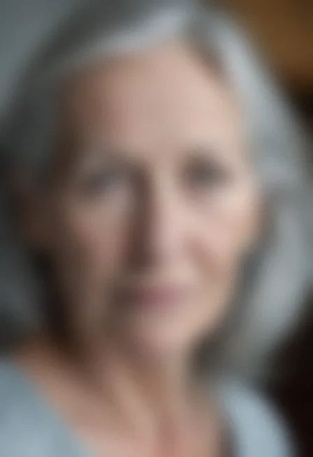 Silke, 60 – Fraumatt, Frenkendorf