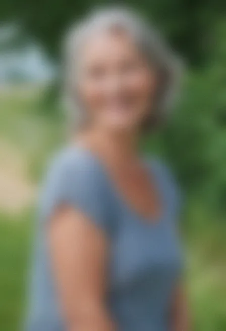 Ute, 61