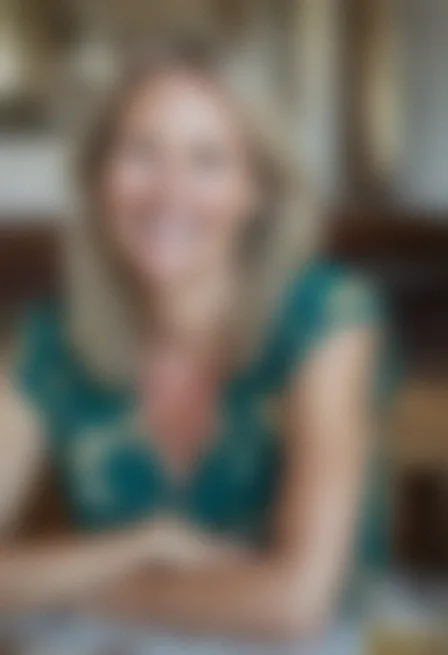 Elke, 41 – Rhein, Schaffhausen