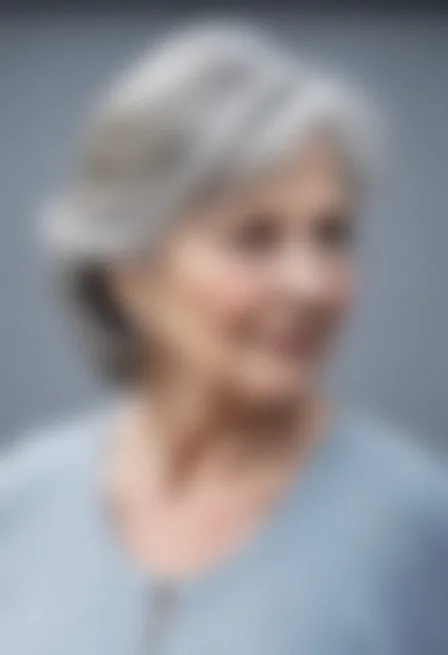 Astrid, 65 – Gruben, Schaffhausen