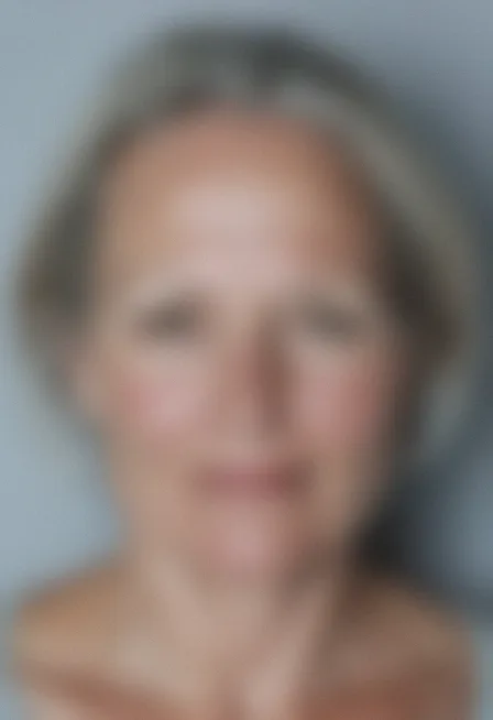 Kerstin, 47
