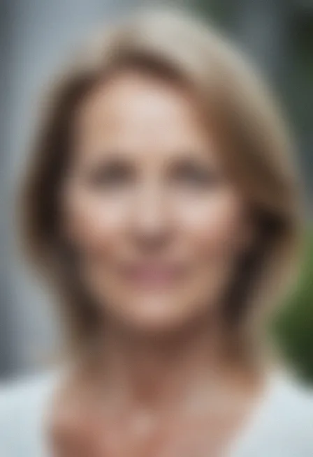 Claudia, 49