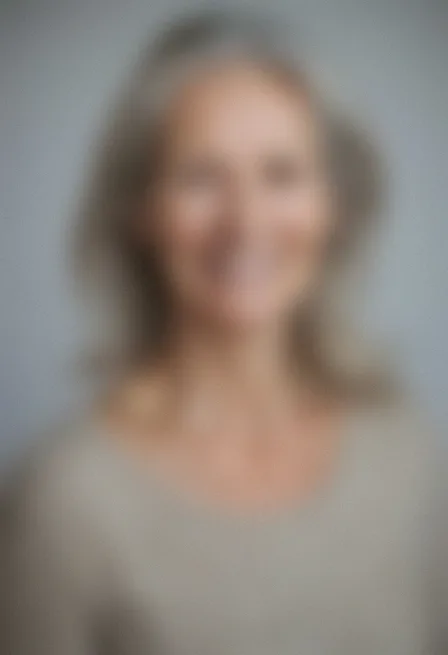 Brigitte, 56 – Alpnachstad, Sarnen
