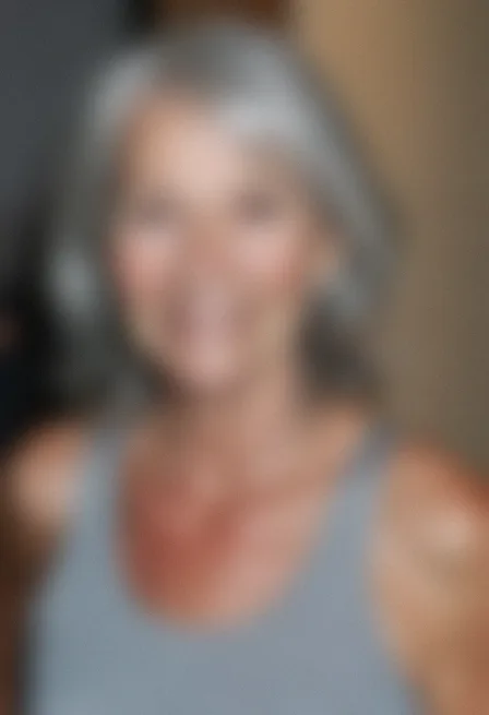 Gabriele, 58