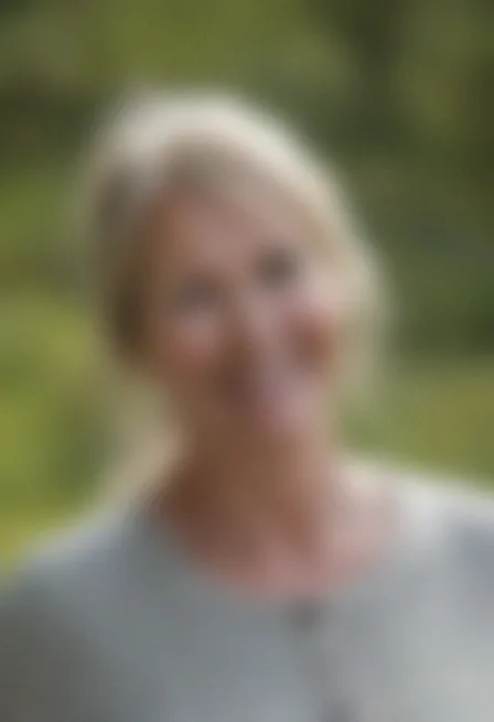 Regina, 49