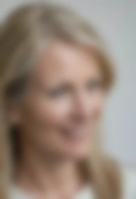 Ingrid, 44 – Matterboden, Stans