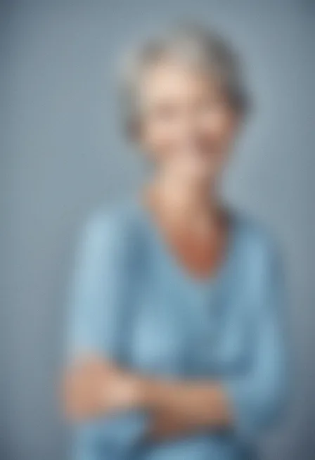 Nicole, 63 – Oberbilten, Niederurnen