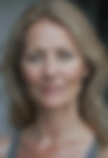 Andrea, 49 – Riethüsli, Appenzell